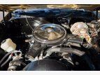Thumbnail Photo 33 for 1969 Pontiac GTO